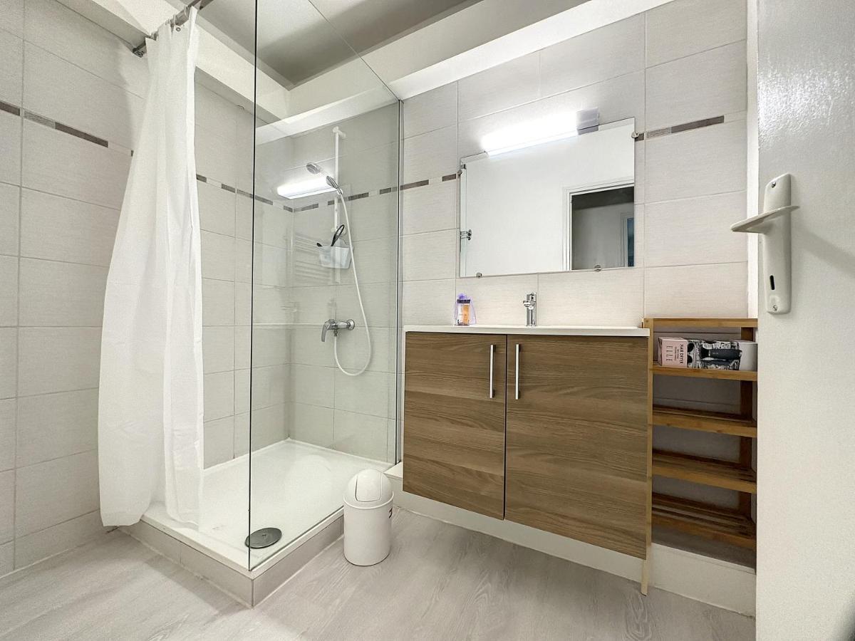 Appartement Aux Portes Des Gorges Du Tarn Ispagnac Exteriér fotografie